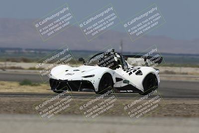 media/May-18-2025-VARA (Sun) [[43312b2602]]/Qualifying/Group 2/Sweeper turn/